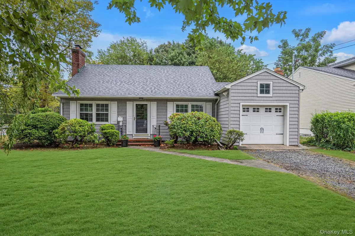 702 5th Avenue, East Northport, NY 11731 - Image #1