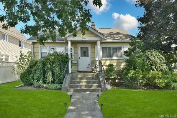 2355 Mitchell Place, Bellmore, NY 11710