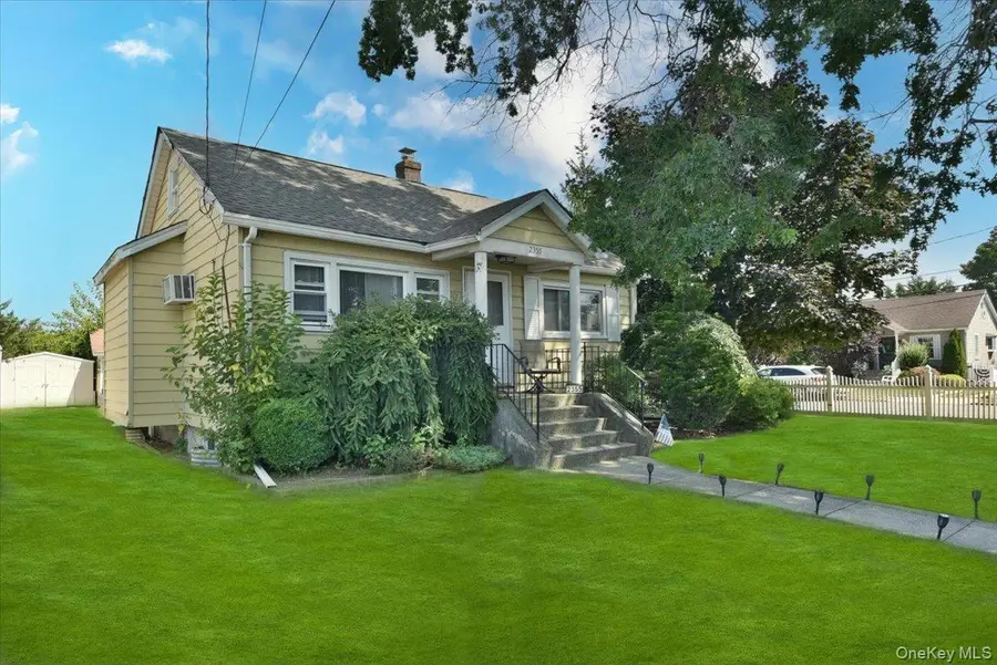 2355 Mitchell Place, Bellmore, NY 11710 - Image #2