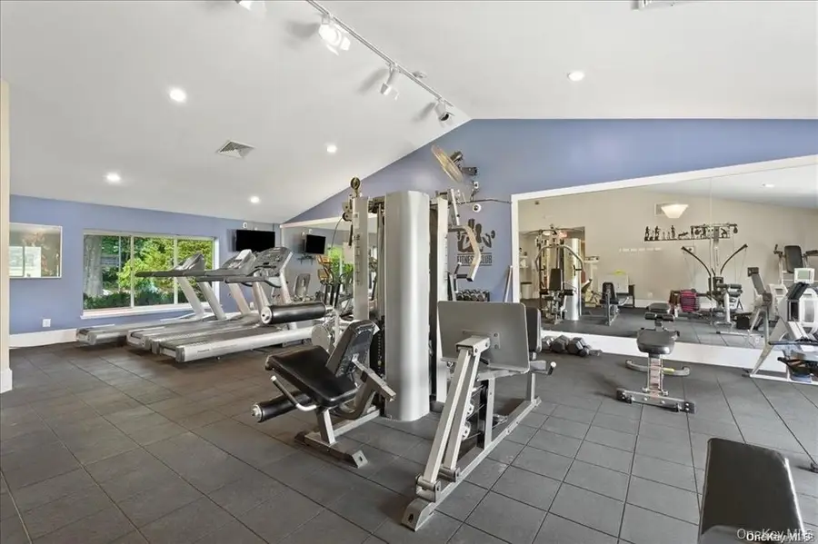 48 Kate Circle, Middle Island, NY 11953 - Image #3