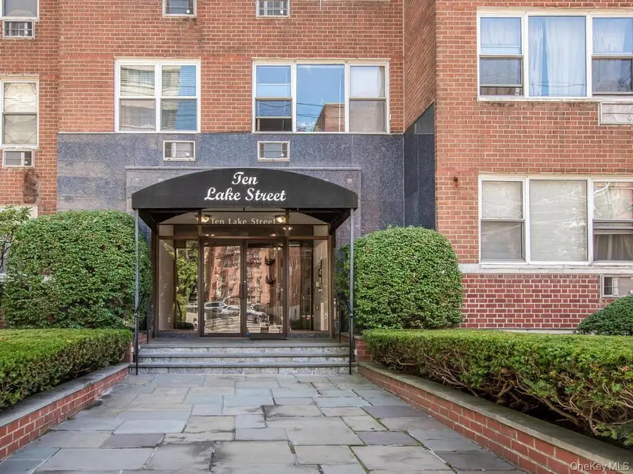 10 Lake Street #2F, White Plains, NY 10603 - Image #2
