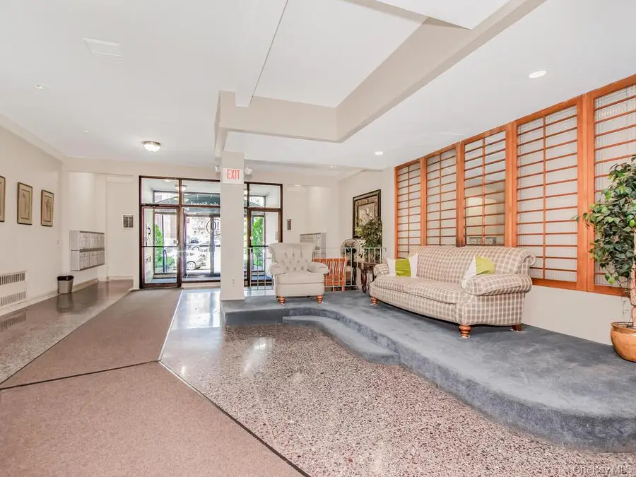 10 Lake Street #2F, White Plains, NY 10603 - Image #3
