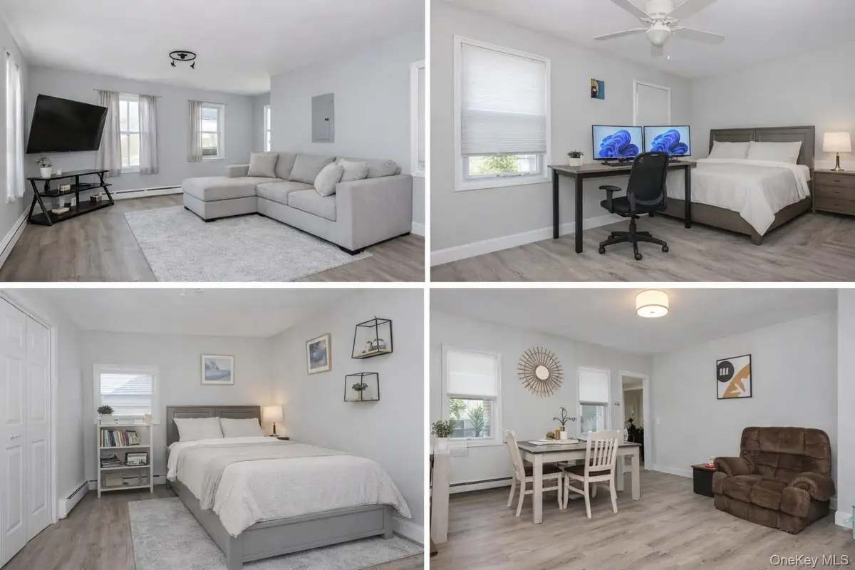 2748 W Main Street, Wappingers Falls, NY 12590 - Image #1