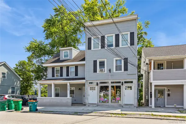 2748 W Main Street, Poughkeepsie, NY 12590