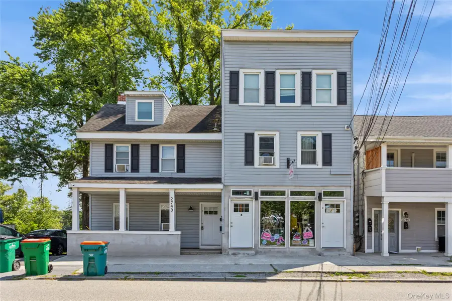 2748 W Main Street, Wappingers Falls, NY 12590 - Image #3