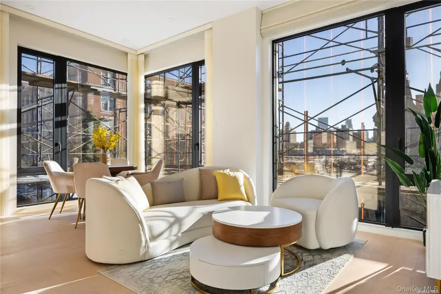 31-16 21st Street #4C, Astoria, NY 11106 - Image #2