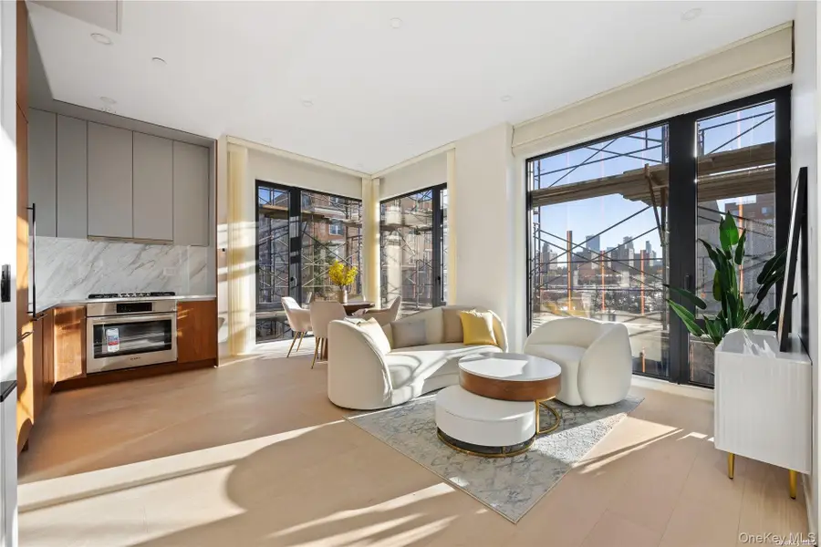 31-16 21st Street #4C, Astoria, NY 11106 - Image #3