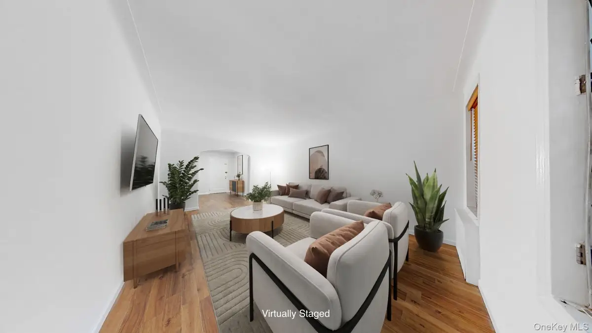 385 Argyle Road #2K, Brooklyn, NY 11218 - Image #1