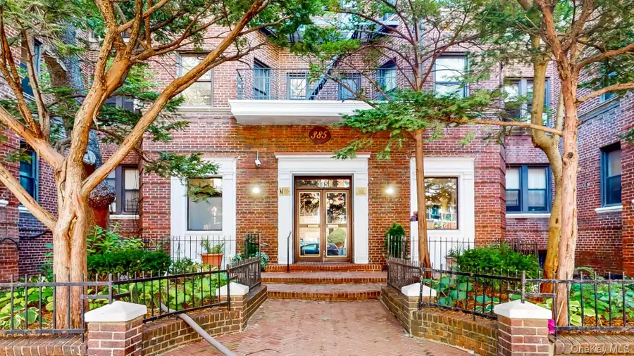 385 Argyle Road #2K, Brooklyn, NY 11218 - Image #2