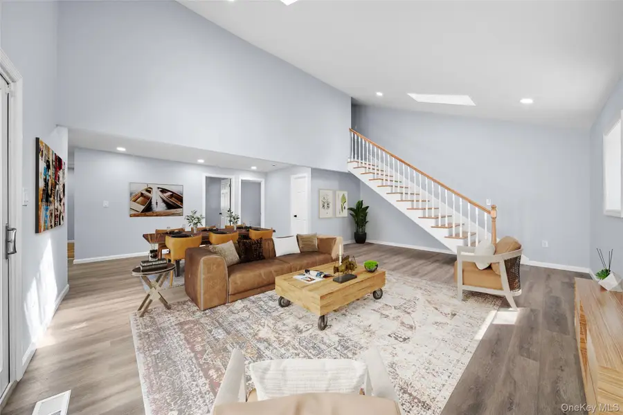 21 Lehigh Avenue, Centereach, NY 11720 - Image #3