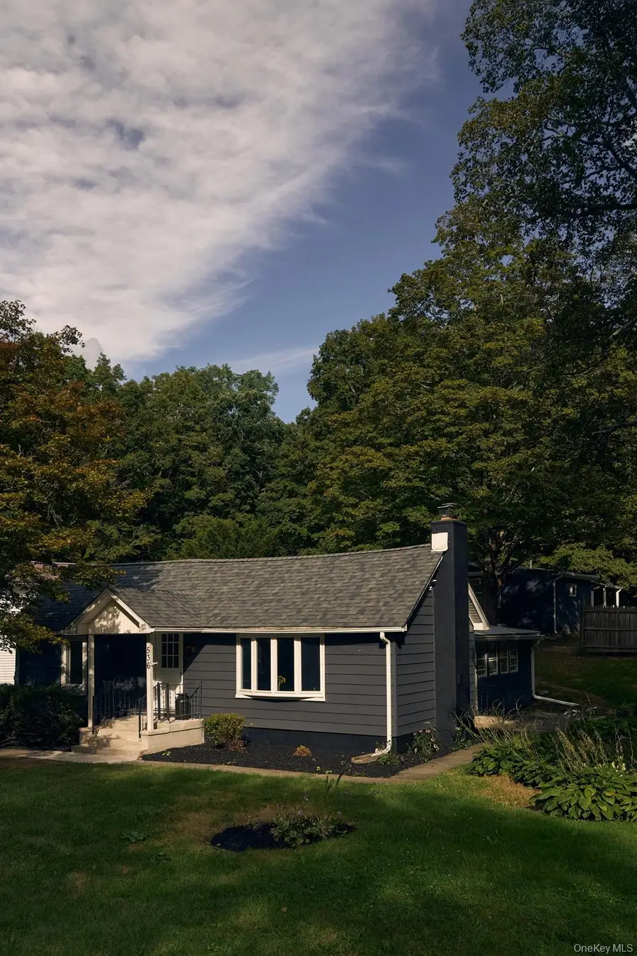 536 River Road, Rhinebeck, NY 12572 - Image #2