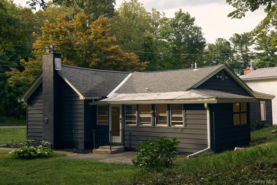 536 River Road, Rhinebeck, NY 12572 - Image #3