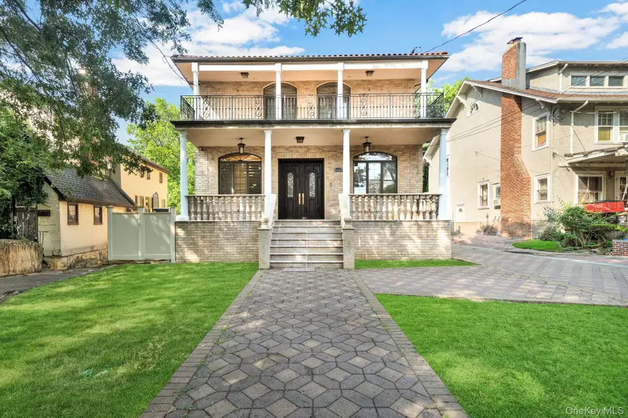 8429 Kendrick Place, Jamaica, NY 11432 - Image #3