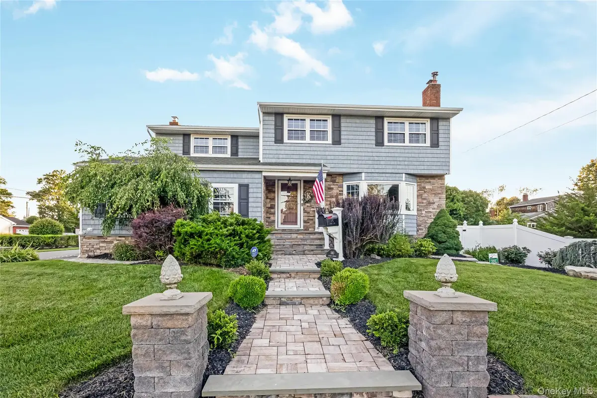 140 Ocean Avenue, Islip, NY 11751 - Image #1