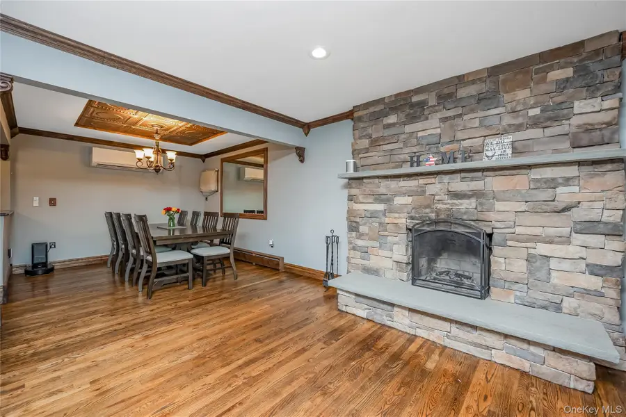 140 Ocean Avenue, Islip, NY 11751 - Image #2