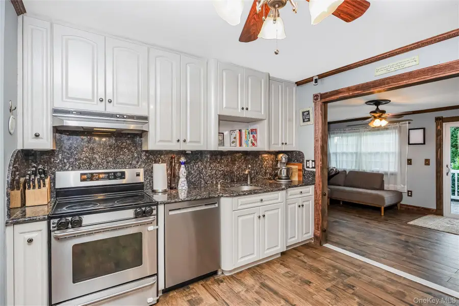 140 Ocean Avenue, Islip, NY 11751 - Image #3