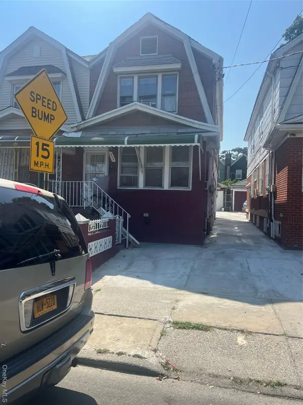 1294 Troy Avenue, Brooklyn, NY 11203