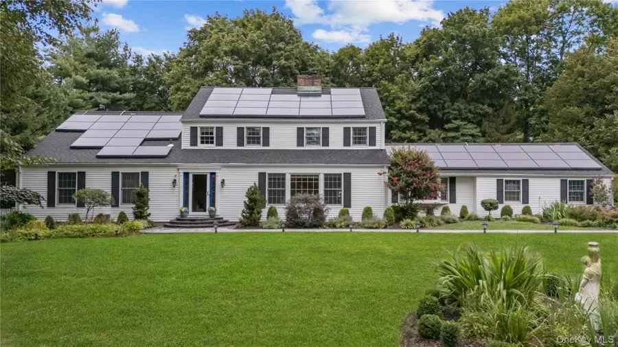 51 Bay Road, Huntington Bay, NY 11743 - Image #2