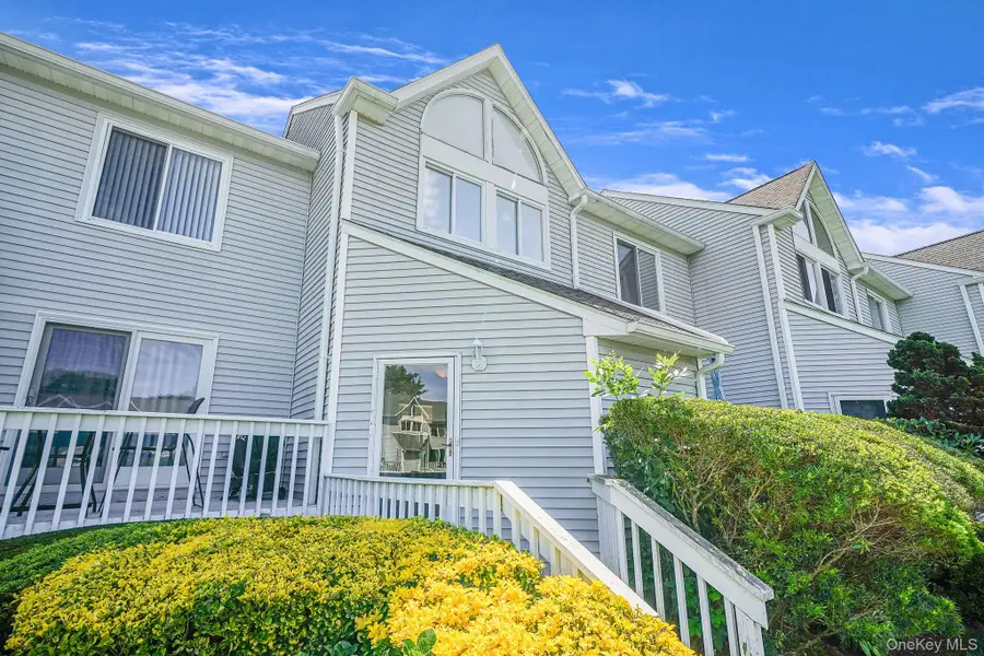 3538 Gibbs Road, Coram, NY 11727 - Image #2