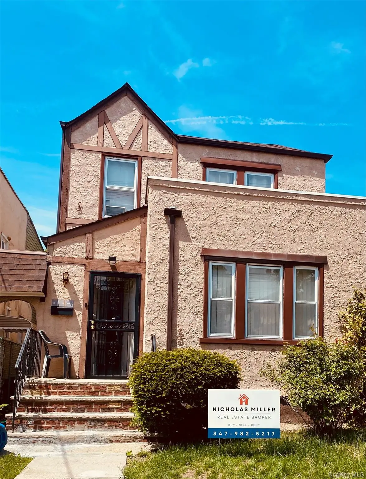 13812 233rd Street, Rosedale, NY 11422 - Image #1