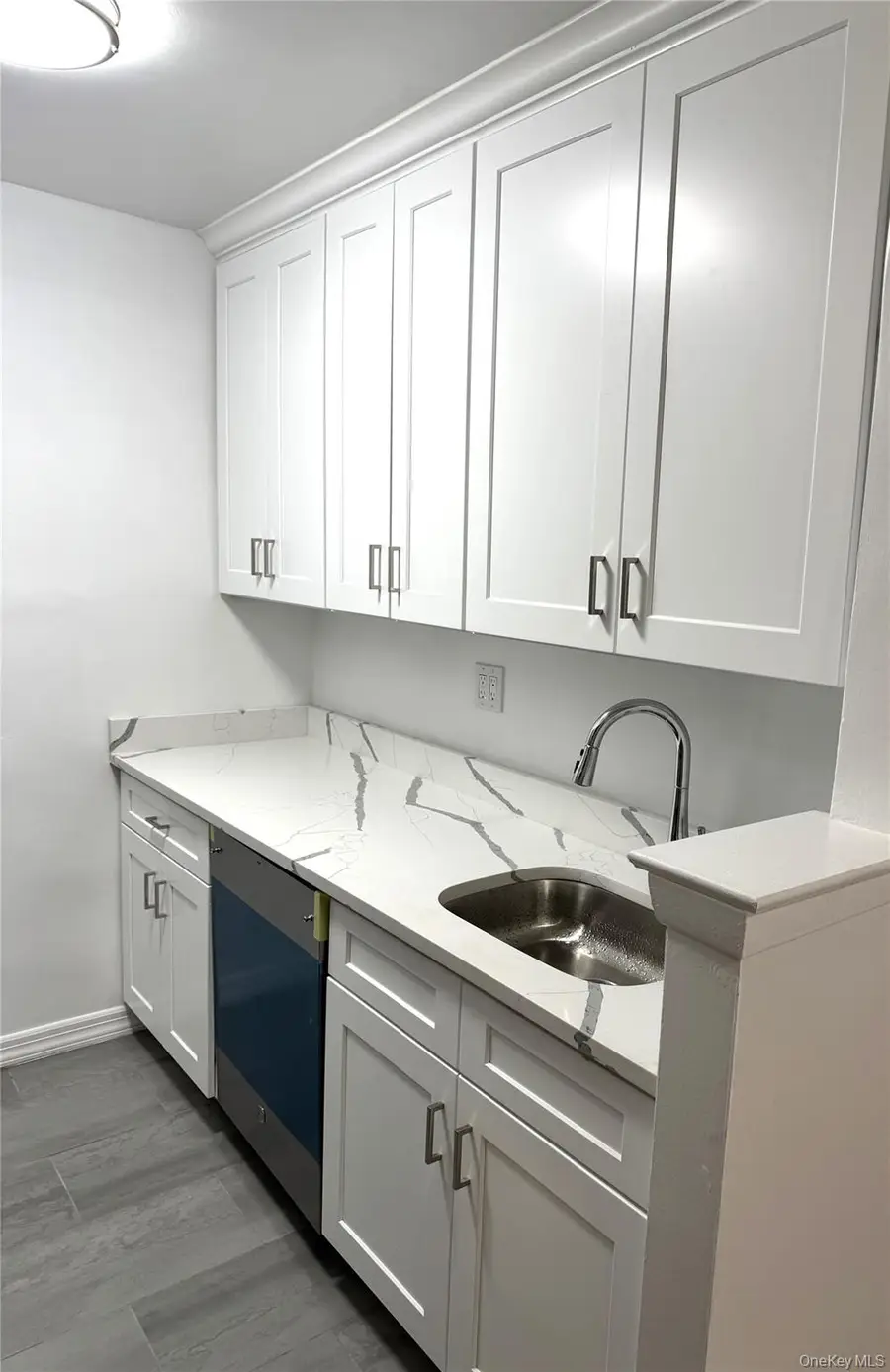 3119 Bailey Avenue #2E, Bronx, NY 10463 - Image #3