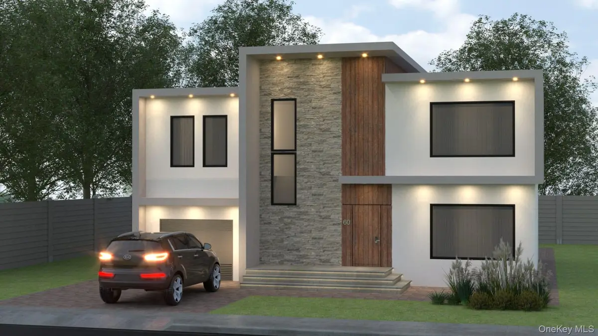 60 Periwinkle Road, Levittown, NY 11756 - Image #1