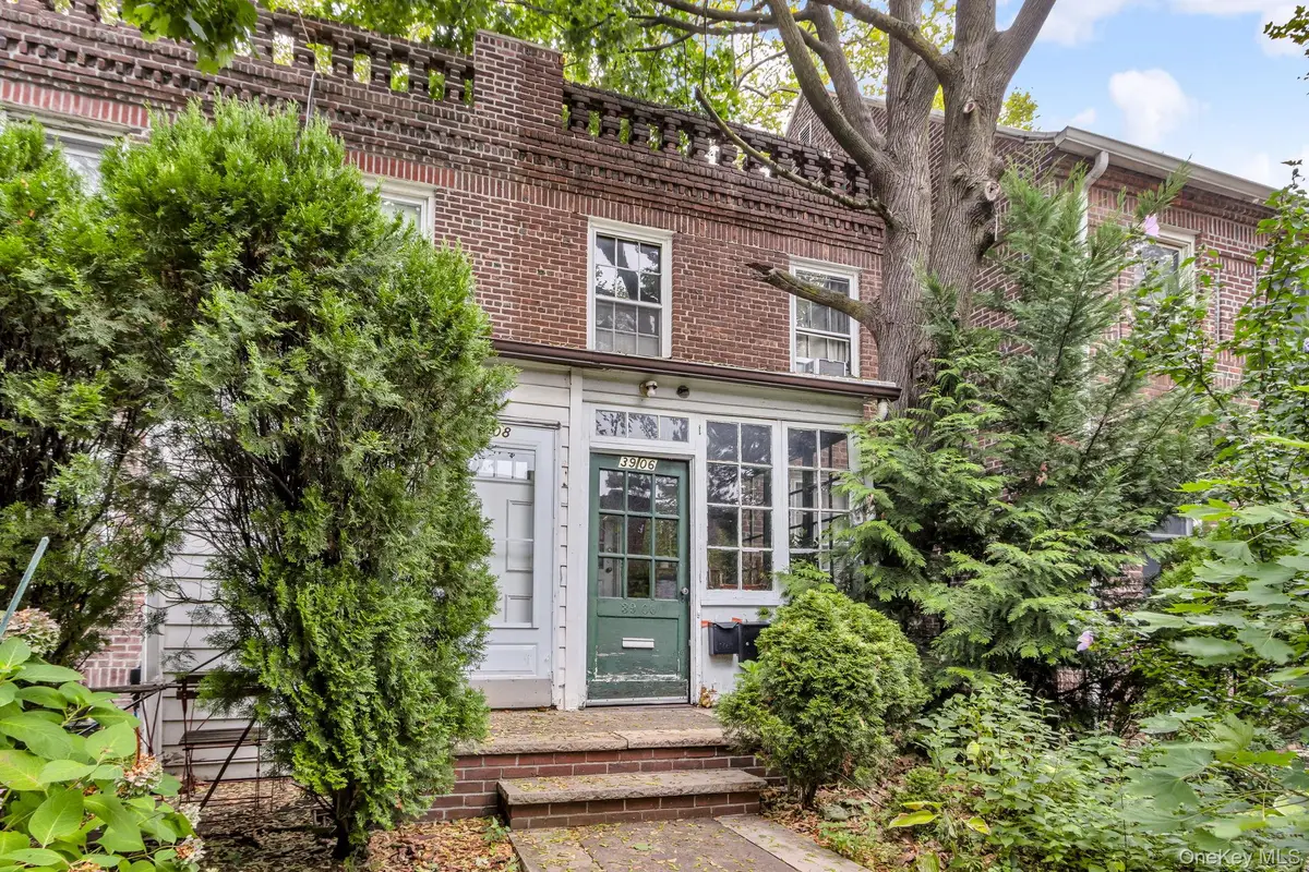 39-06 47th Street, Sunnyside, NY 11104 - Image #1