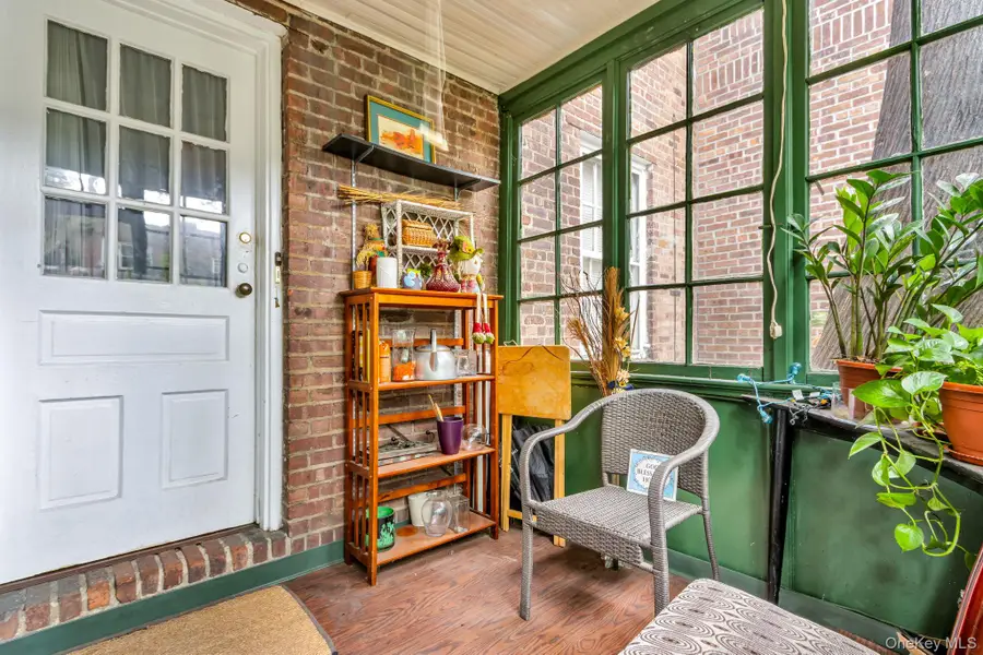 39-06 47th Street, Sunnyside, NY 11104 - Image #2