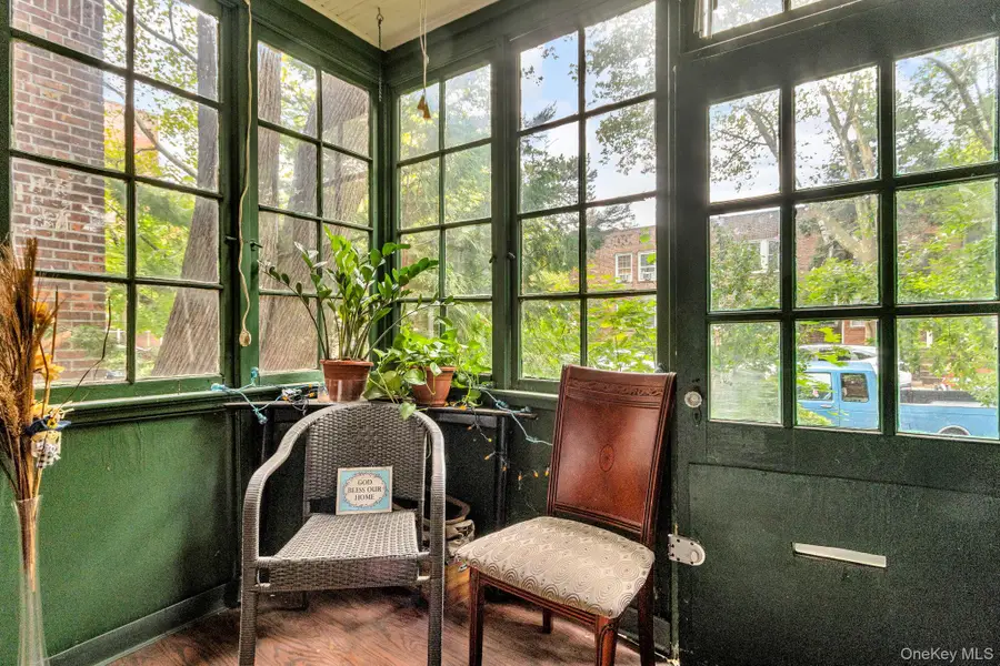 39-06 47th Street, Sunnyside, NY 11104 - Image #3