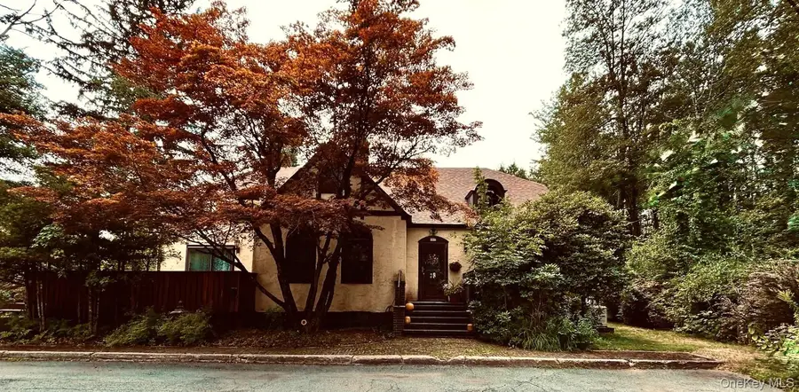 97 Liberty Street, Monticello, NY 12701 - Image #2