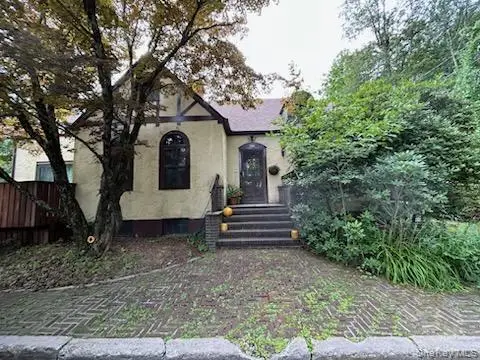 97 Liberty Street, Monticello, NY 12701 - Image #3