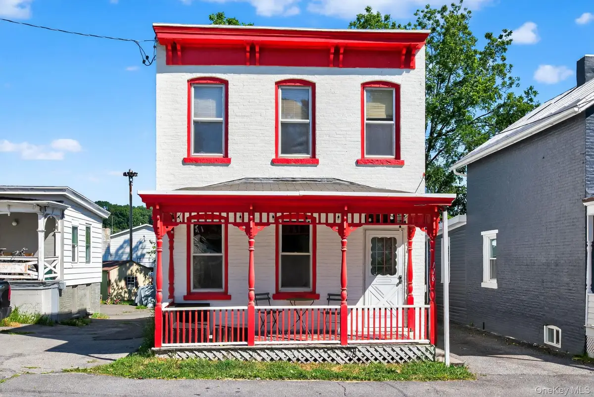 116 2nd Street, Connelly, NY 12417 - Image #1