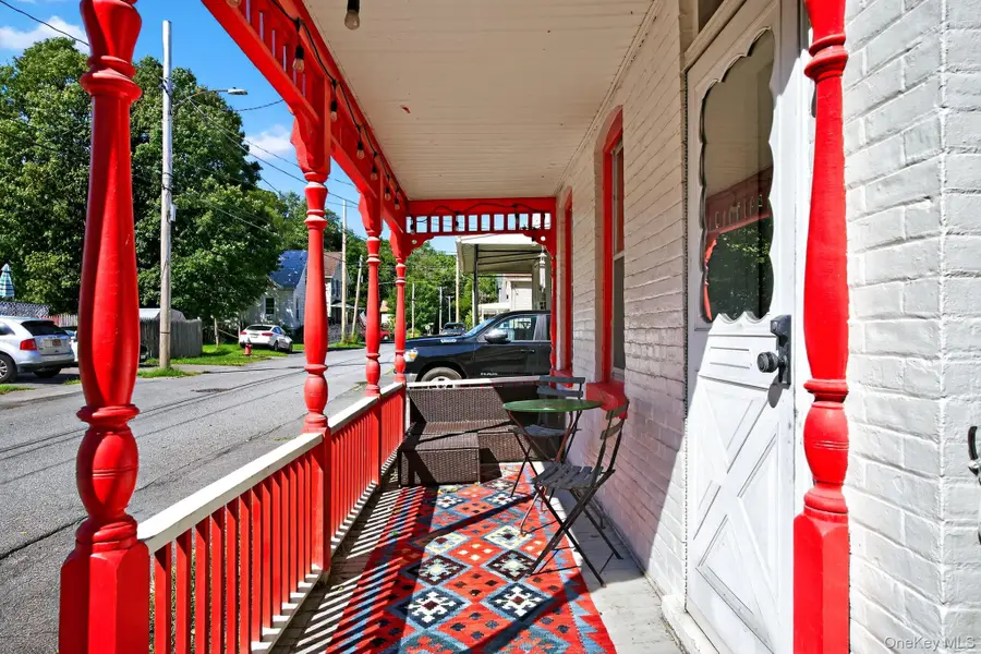 116 2nd Street, Connelly, NY 12417 - Image #2