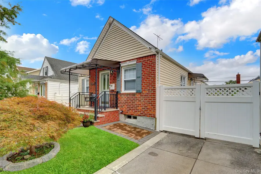 163-40 19th Avenue, Whitestone, NY 11357 - Image #2