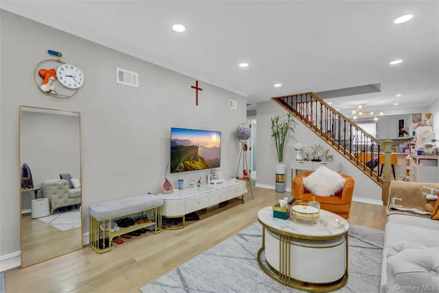 163-40 19th Avenue, Whitestone, NY 11357 - Image #3