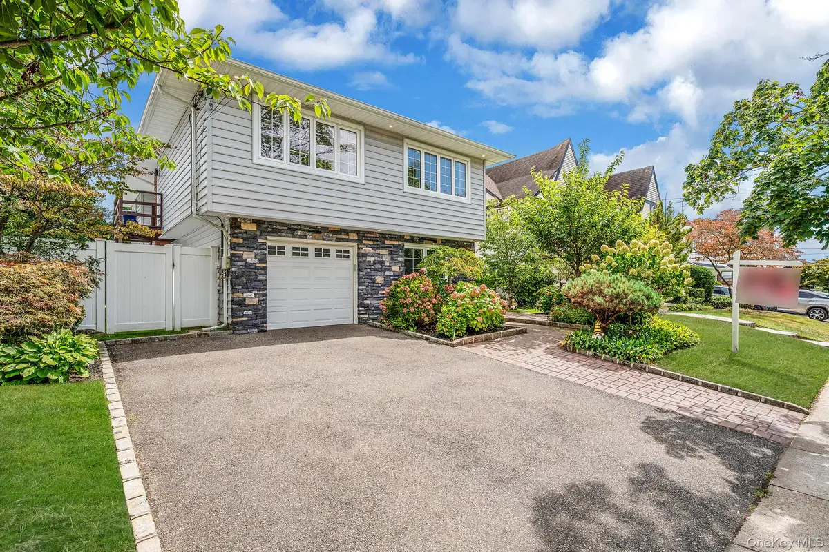 16A Murdock Road, East Rockaway, NY 11518 - Image #1