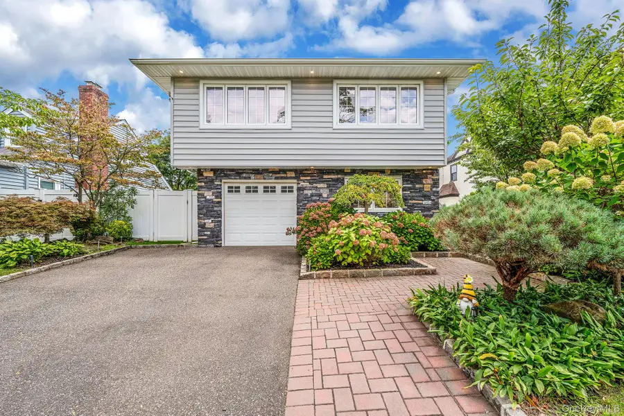 16A Murdock Road, East Rockaway, NY 11518 - Image #2