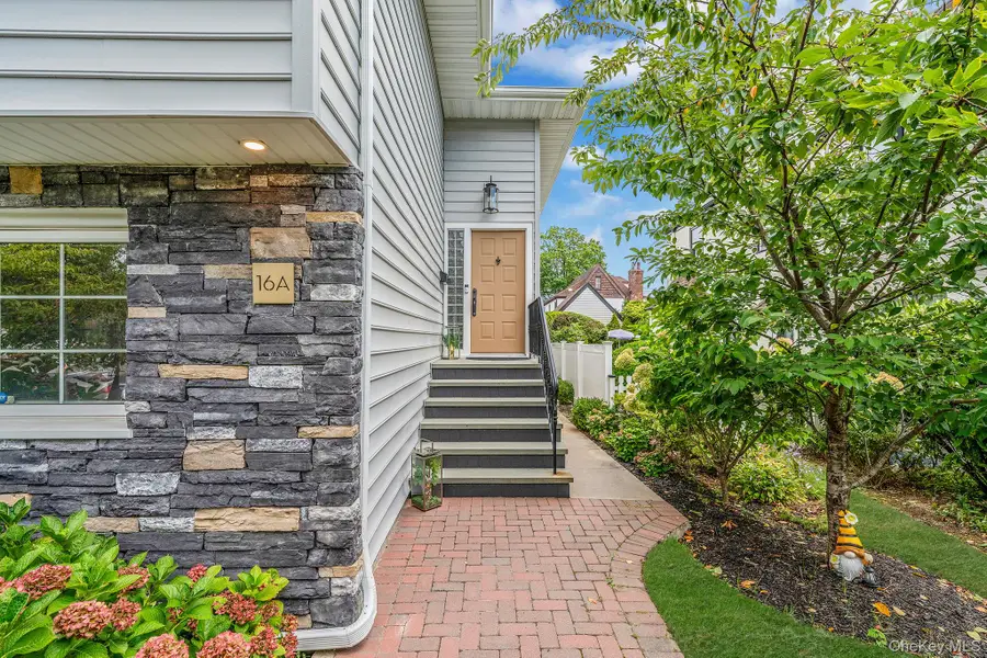 16A Murdock Road, East Rockaway, NY 11518 - Image #3