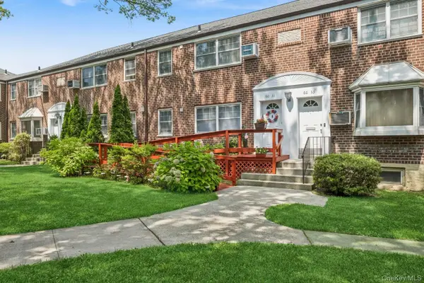 60-31 251st Street #2-814, Little Neck, NY 11362