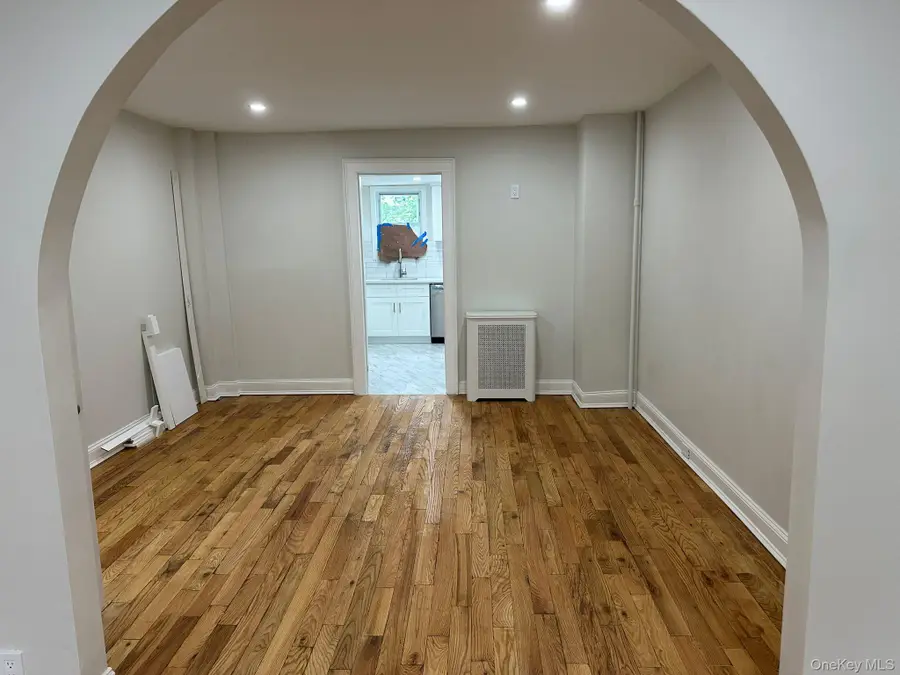 15070 Foch Boulevard, Jamaica, NY 11434 - Image #3