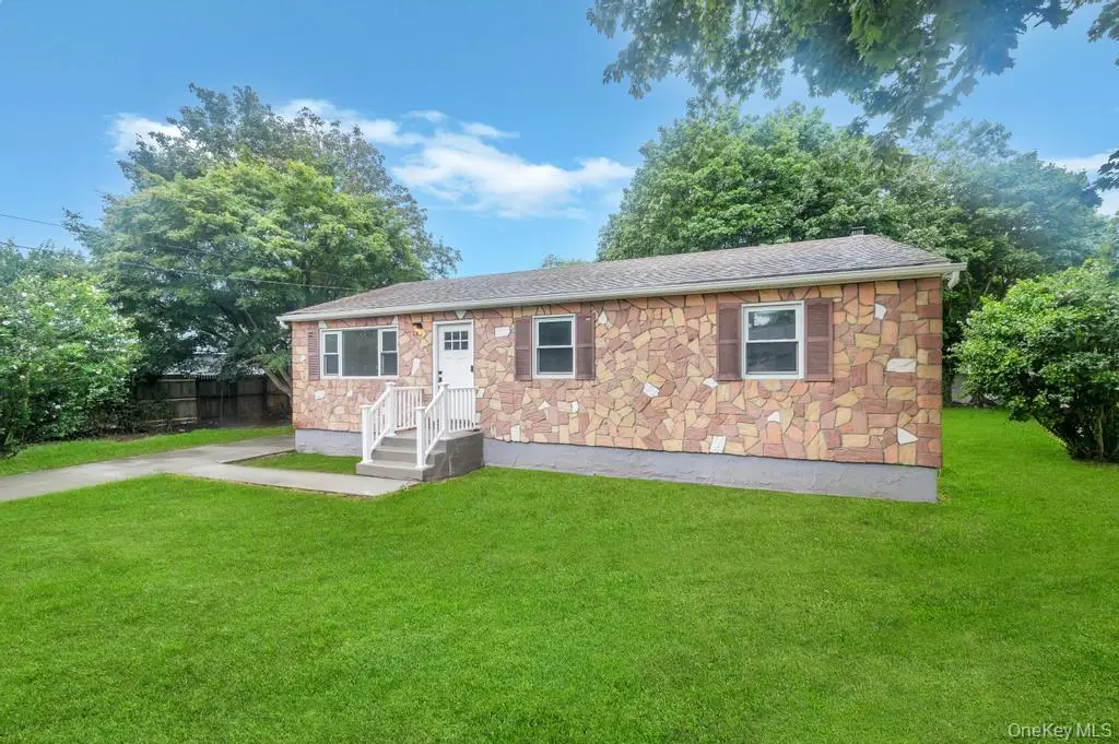 118 S 31st Street, Wyandanch, NY 11798 - Image #1