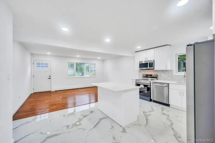 118 S 31st Street, Wyandanch, NY 11798 - Image #2