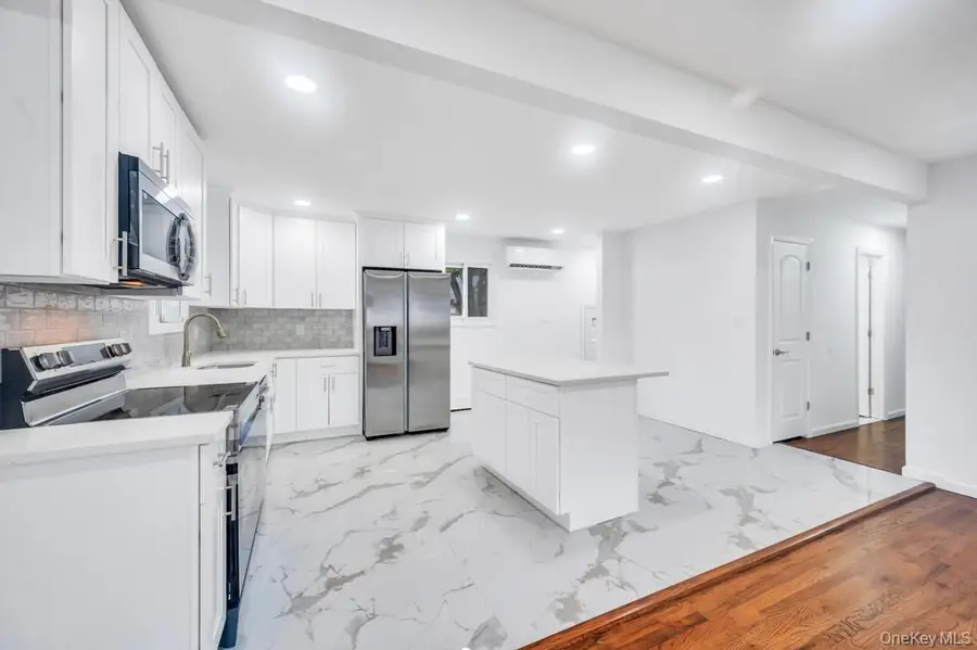 118 S 31st Street, Wyandanch, NY 11798 - Image #3