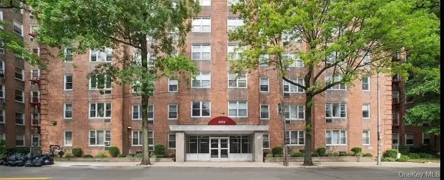 5 Sadore Lane #3S, Yonkers, NY 10710 - Image #2