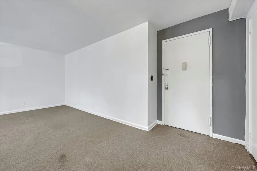 5 Sadore Lane #3S, Yonkers, NY 10710 - Image #3