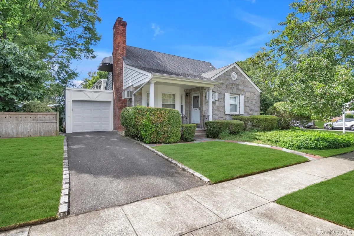 67 Maple Drive, New Hyde Park, NY 11040 - Image #1