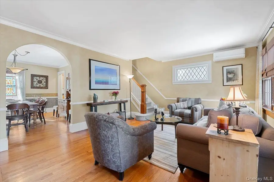 2100 Ambrose Court, Baldwin, NY 11510 - Image #3