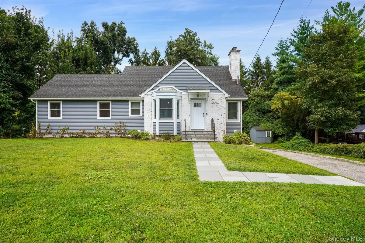 30 Maryton Road, White Plains, NY 10603 - Image #1