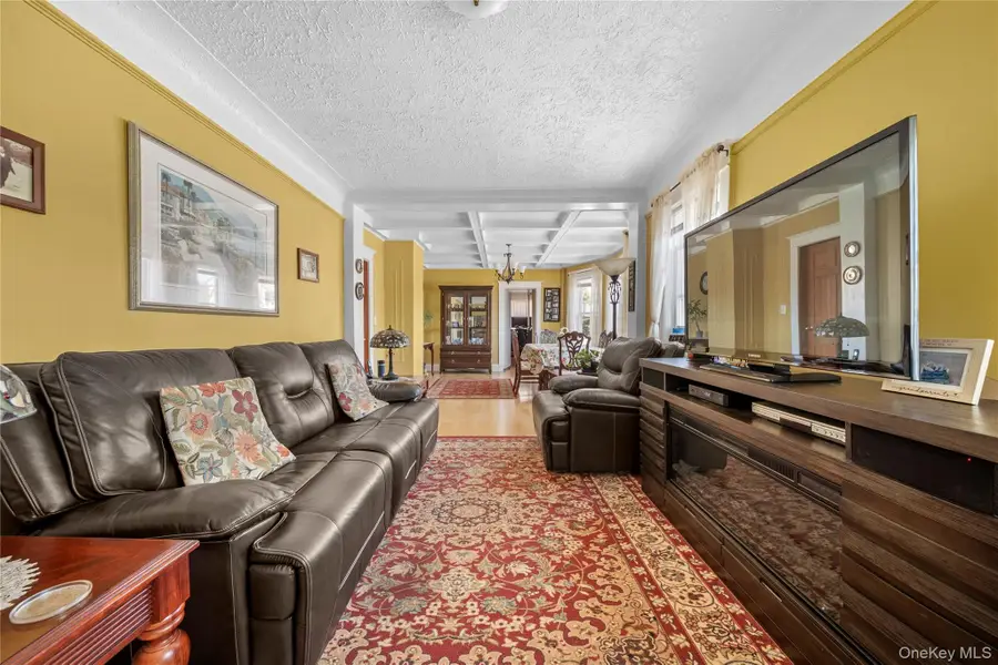 152-19 85th Drive, Jamaica, NY 11432 - Image #3