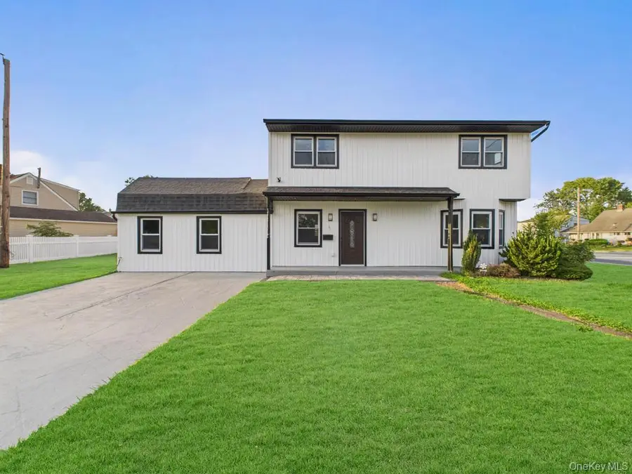 49 Griddle Lane, Levittown, NY 11756 - Image #2